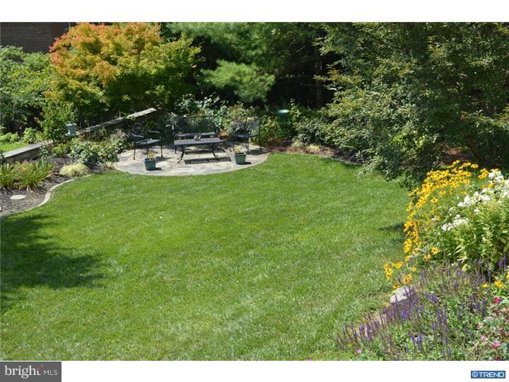 111 Register Drive Newark, DE 19711 - Photo 25 of 25