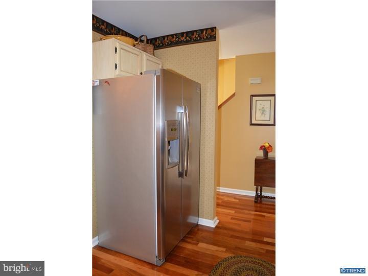 111 Register Drive Newark, DE 19711 - Photo 5 of 25