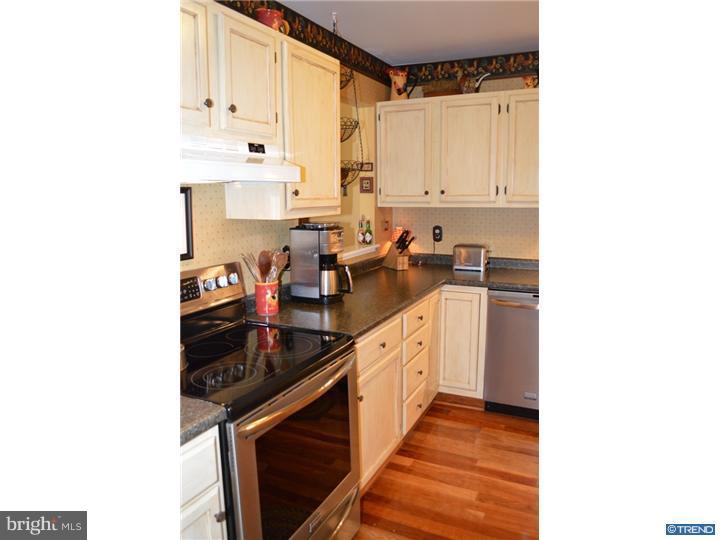 111 Register Drive Newark, DE 19711 - Photo 6 of 25