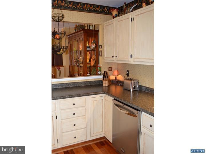 111 Register Drive Newark, DE 19711 - Photo 7 of 25