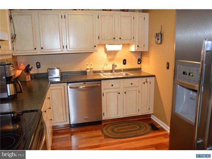 111 Register Drive Newark, DE 19711 - Photo 8 of 25