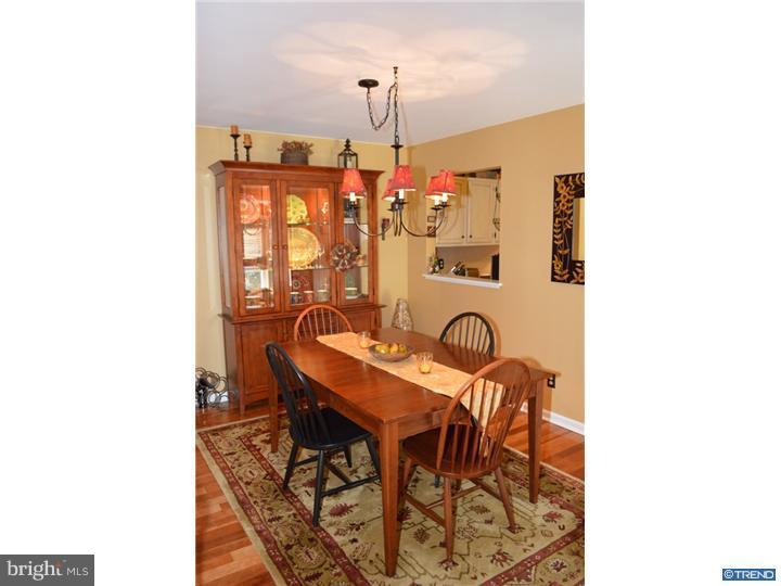 111 Register Drive Newark, DE 19711 - Photo 9 of 25