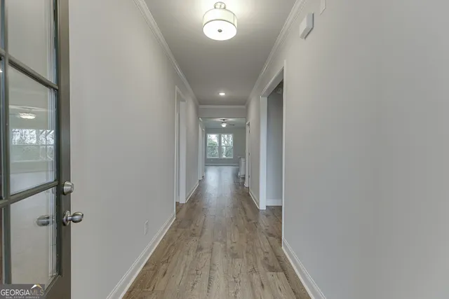 $434,900 | 223 Montview Drive, Unit 92, Jefferson, GA 30549