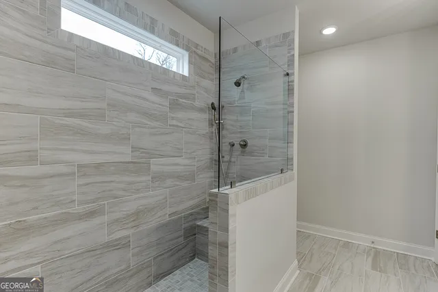 $434,900 | 223 Montview Drive, Unit 92, Jefferson, GA 30549