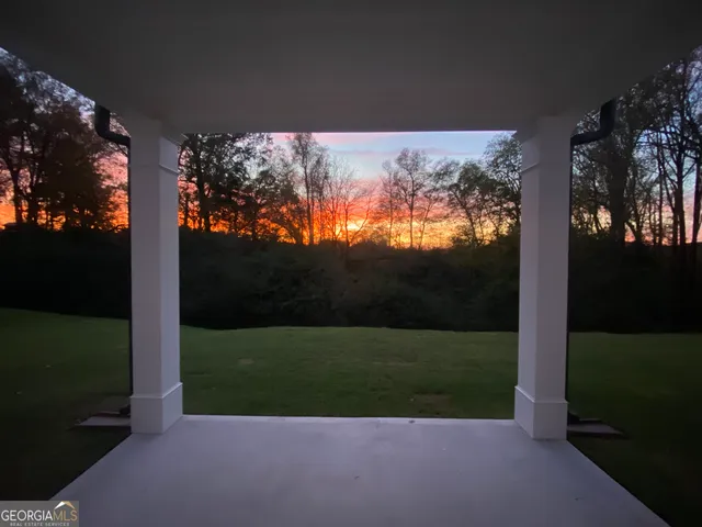 $434,900 | 223 Montview Drive, Unit 92, Jefferson, GA 30549