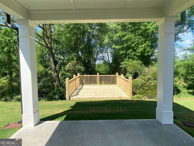 $434,900 | 223 Montview Drive, Unit 92, Jefferson, GA 30549