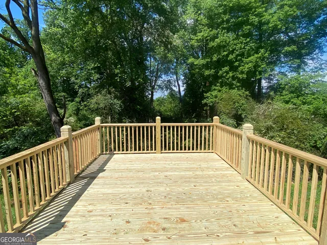 $434,900 | 223 Montview Drive, Unit 92, Jefferson, GA 30549