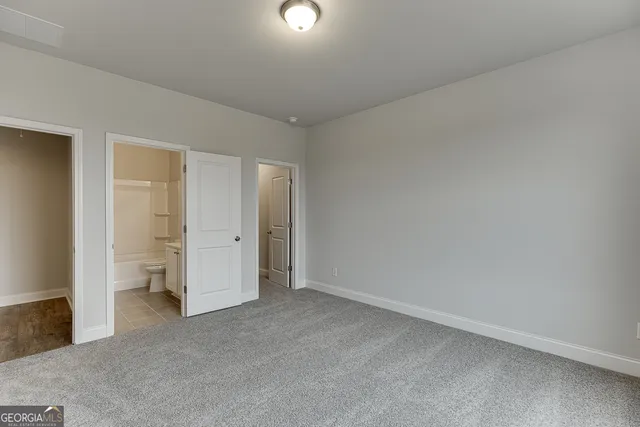 $434,900 | 223 Montview Drive, Unit 92, Jefferson, GA 30549