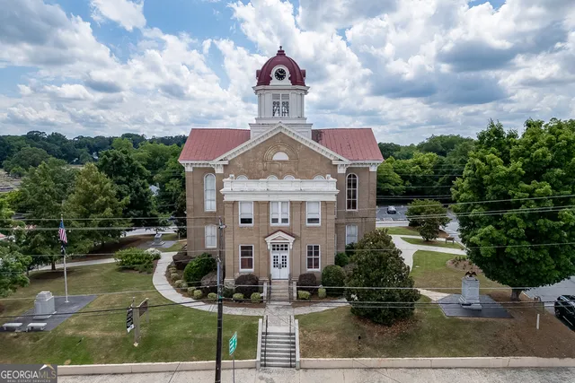 $434,900 | 223 Montview Drive, Unit 92, Jefferson, GA 30549