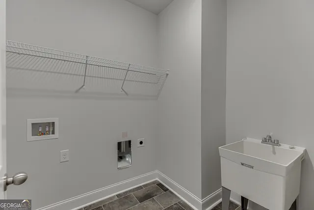 $434,900 | 223 Montview Drive, Unit 92, Jefferson, GA 30549