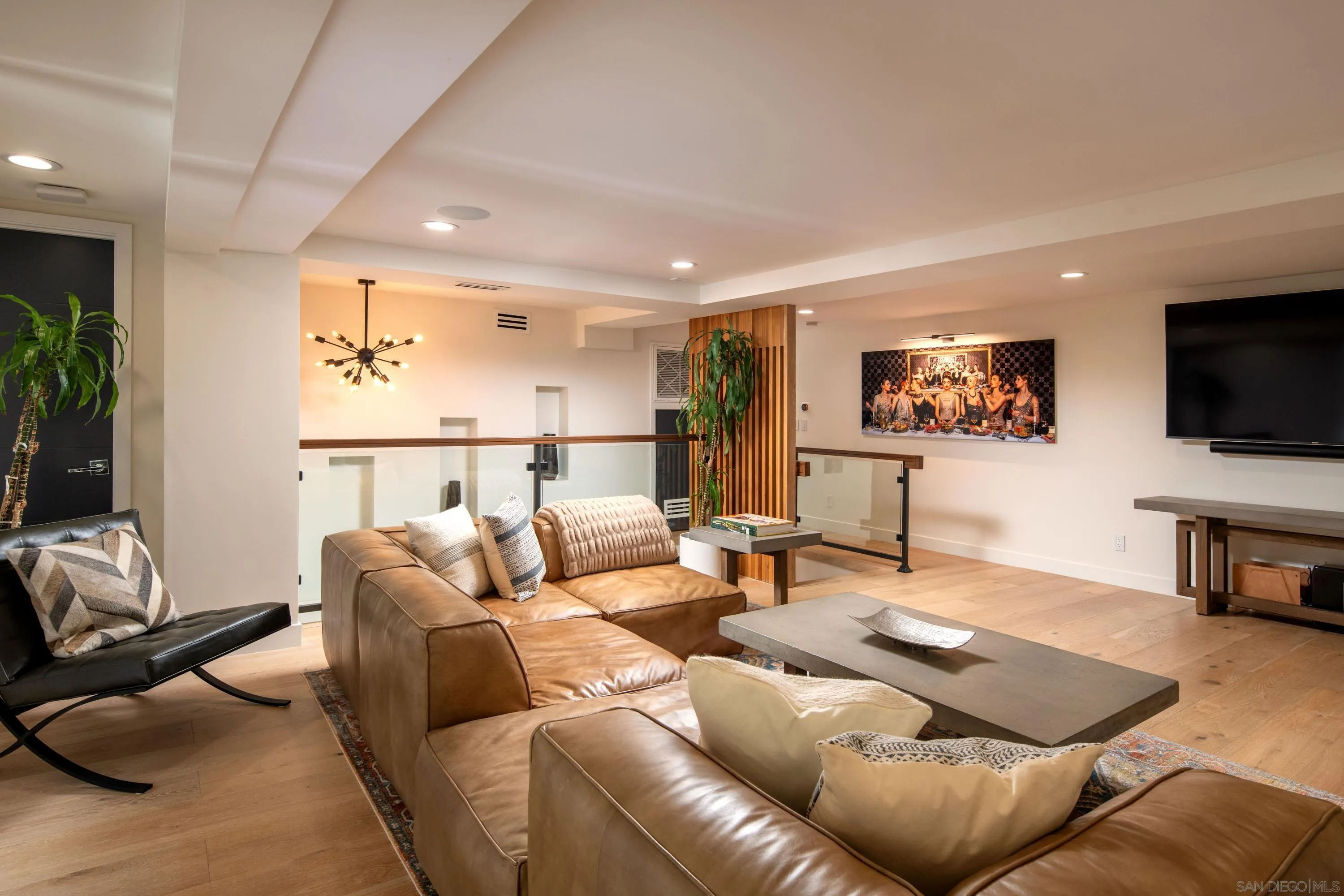 5780 Rutgers Road La Jolla, CA 92037 - Photo 18 of 68