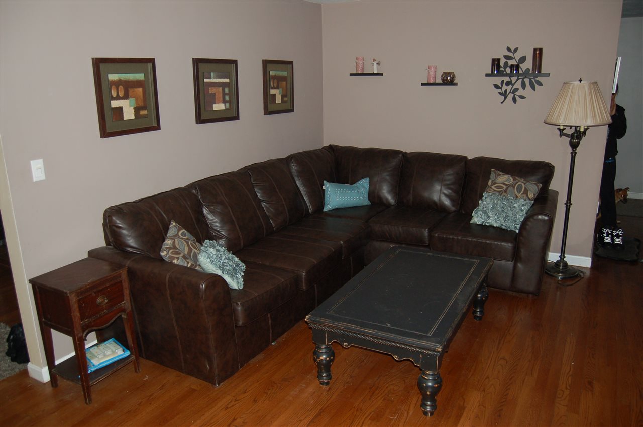 28 Nightingale Road Nashua, NH 03062 - Photo 7 of 18