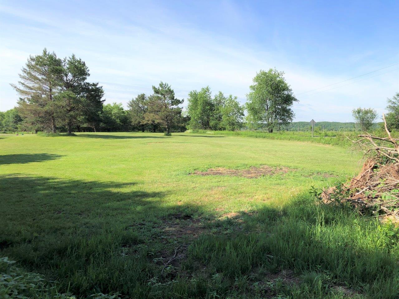 2196 South River Road Rhinelander, WI 54501 - Photo 7 of 32 Gallery Image 7