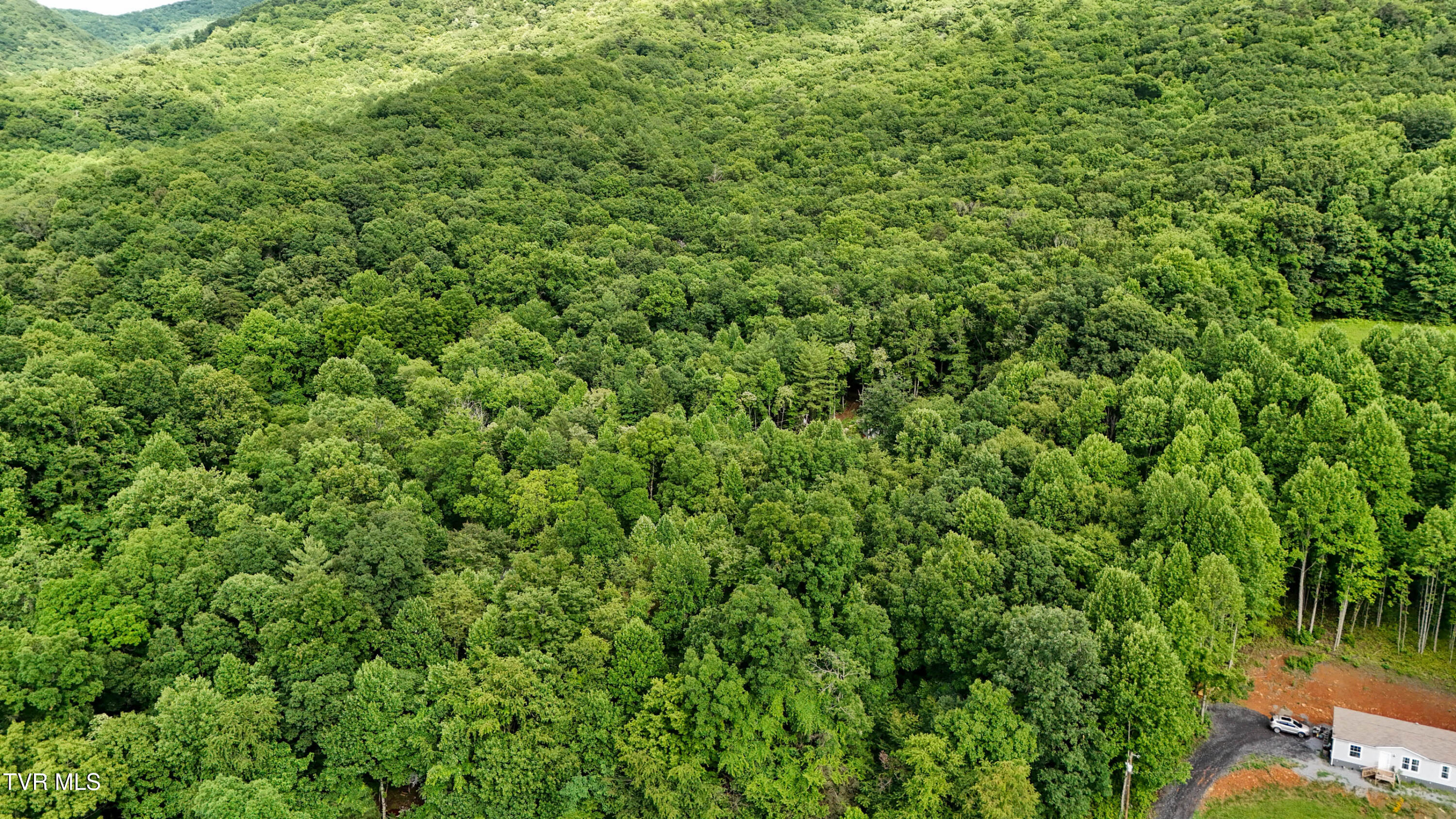 180 Bill Nave Loop, Unit 6 Elizabethton, TN 37643 - Photo 10 of 21 9-print-180 Bill Nave Loop Drone JF-10