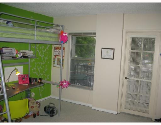 950 Ponce De Leon Road, Unit 2030 Boca Raton, FL 33432 - Photo 11 of 15 Other