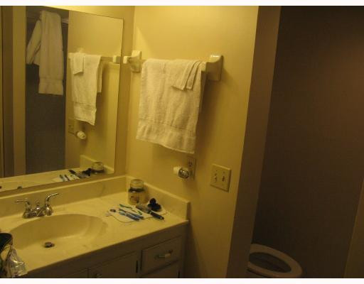 950 Ponce De Leon Road, Unit 2030 Boca Raton, FL 33432 - Photo 12 of 15 Master Bath/Spa