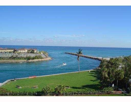 950 Ponce De Leon Road, Unit 2030 Boca Raton, FL 33432 - Photo 4 of 15 Exterior Front