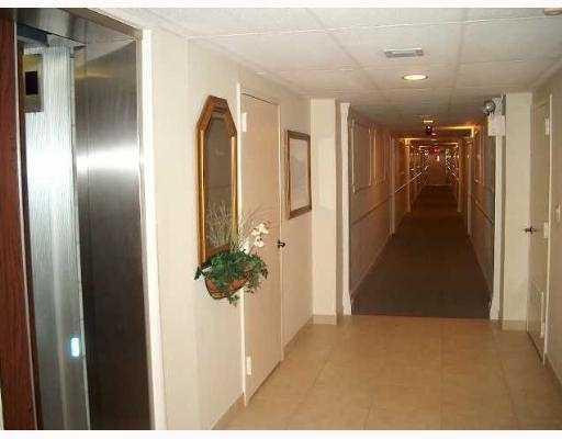 950 Ponce De Leon Road, Unit 2030 Boca Raton, FL 33432 - Photo 6 of 15 Interior Space/Layout