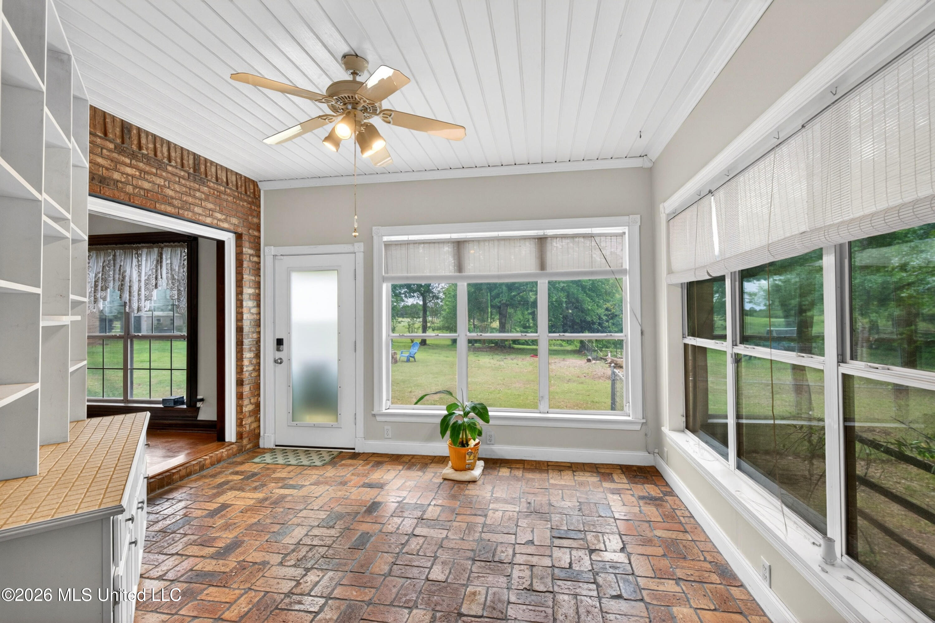 11493 White Star Road Biloxi, MS 39532 - Photo 13 of 54 11493WhiteStarRd.-24
