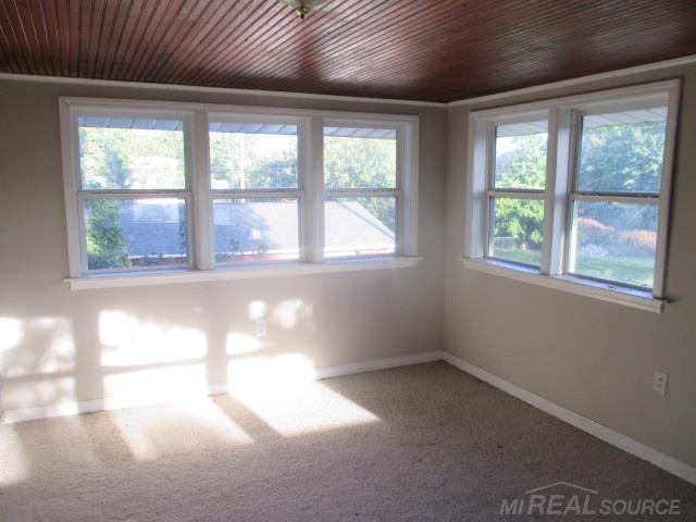 5459 Hammond Road Lapeer, MI 48446 - Photo 17 of 30