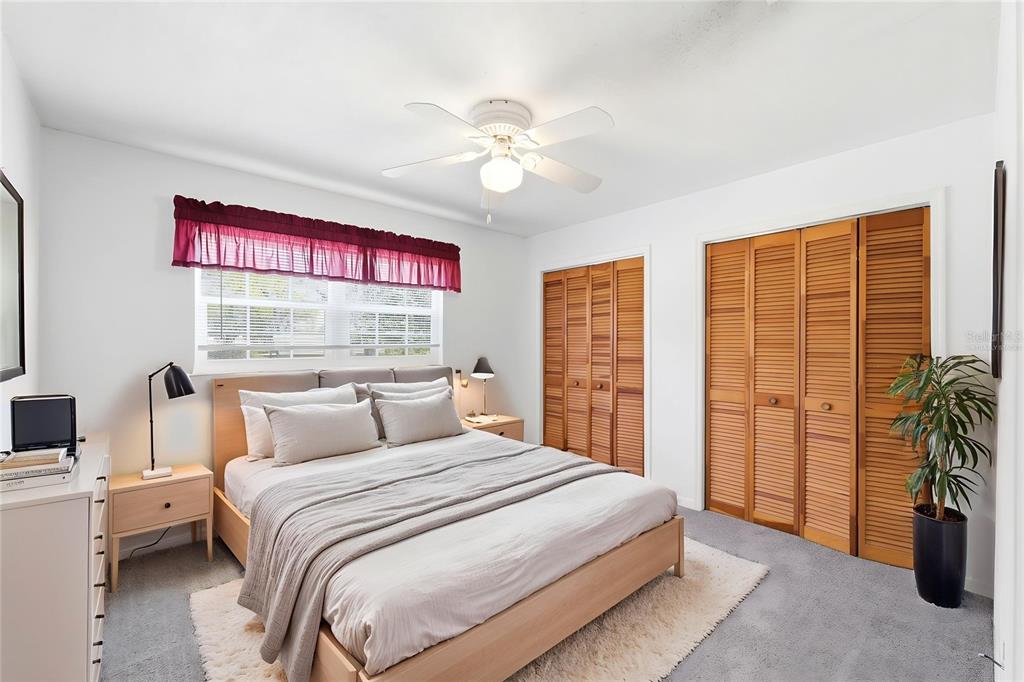 18805 Kelly Road Spring Hill, FL 34610 - Photo 21 of 68 Gallery Image 21