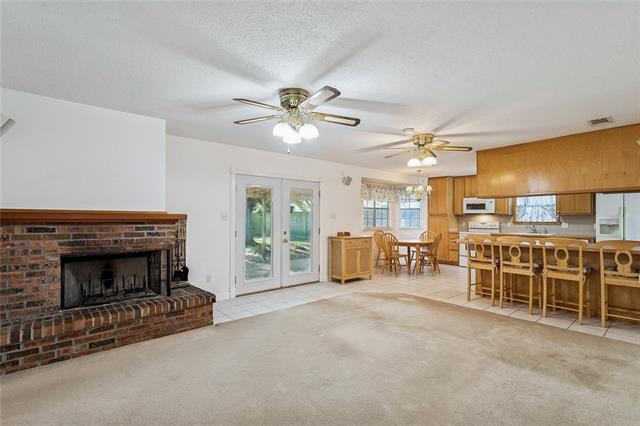 1040 Rue La Tour Slidell, LA 70458 - Photo 7 of 20 Gallery Image 7
