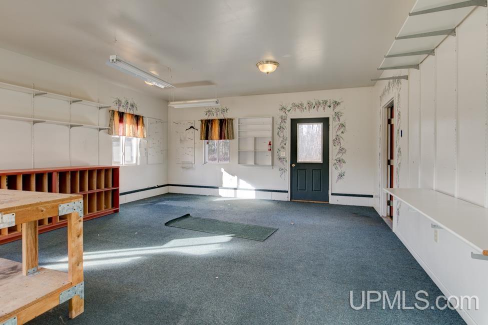 5748 Brampton 27.5 Road Gladstone, MI 49837 - Photo 20 of 30 Gallery Image 20