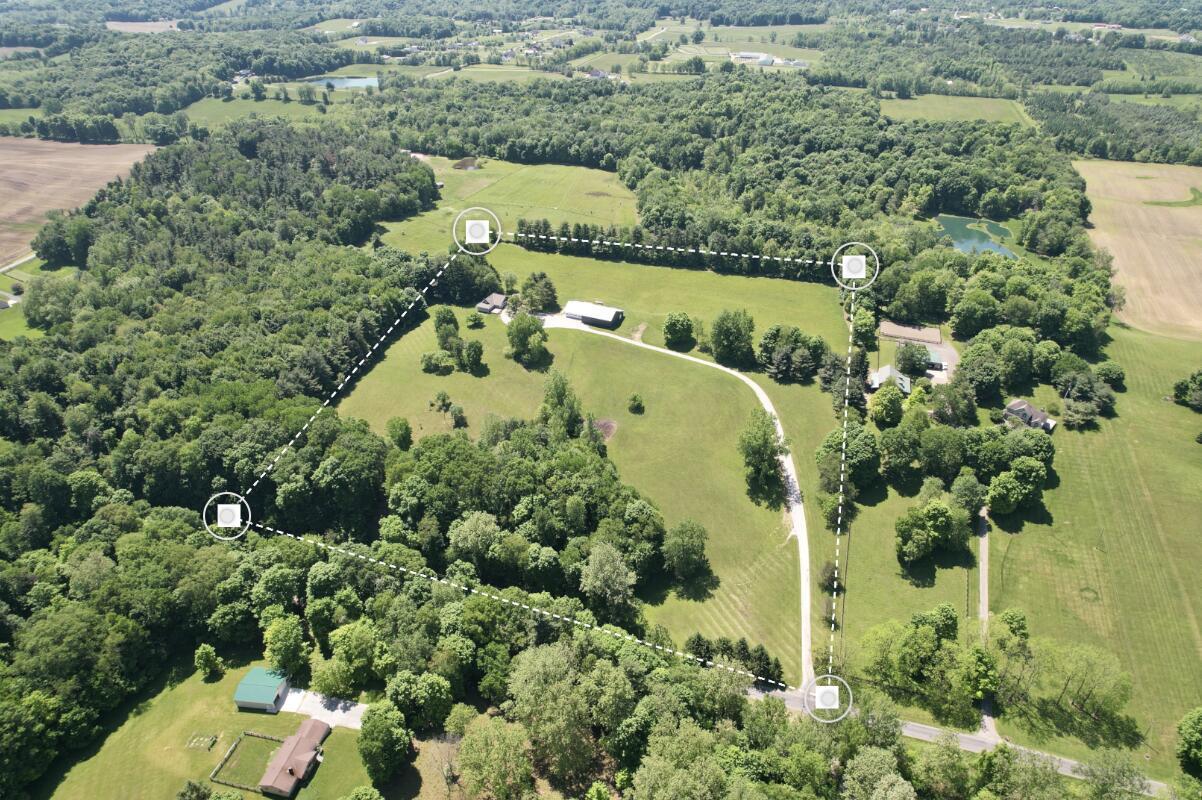 4965 Stone Quarry Road Johnstown, OH 43031 - Photo 41 of 43 Screenshot 2024-05-20 at 2.48.44 PM
