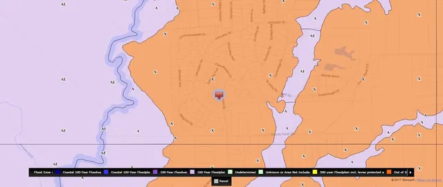$141,900 | Lot 16 King Oaks Drive, Iola, TX 77861