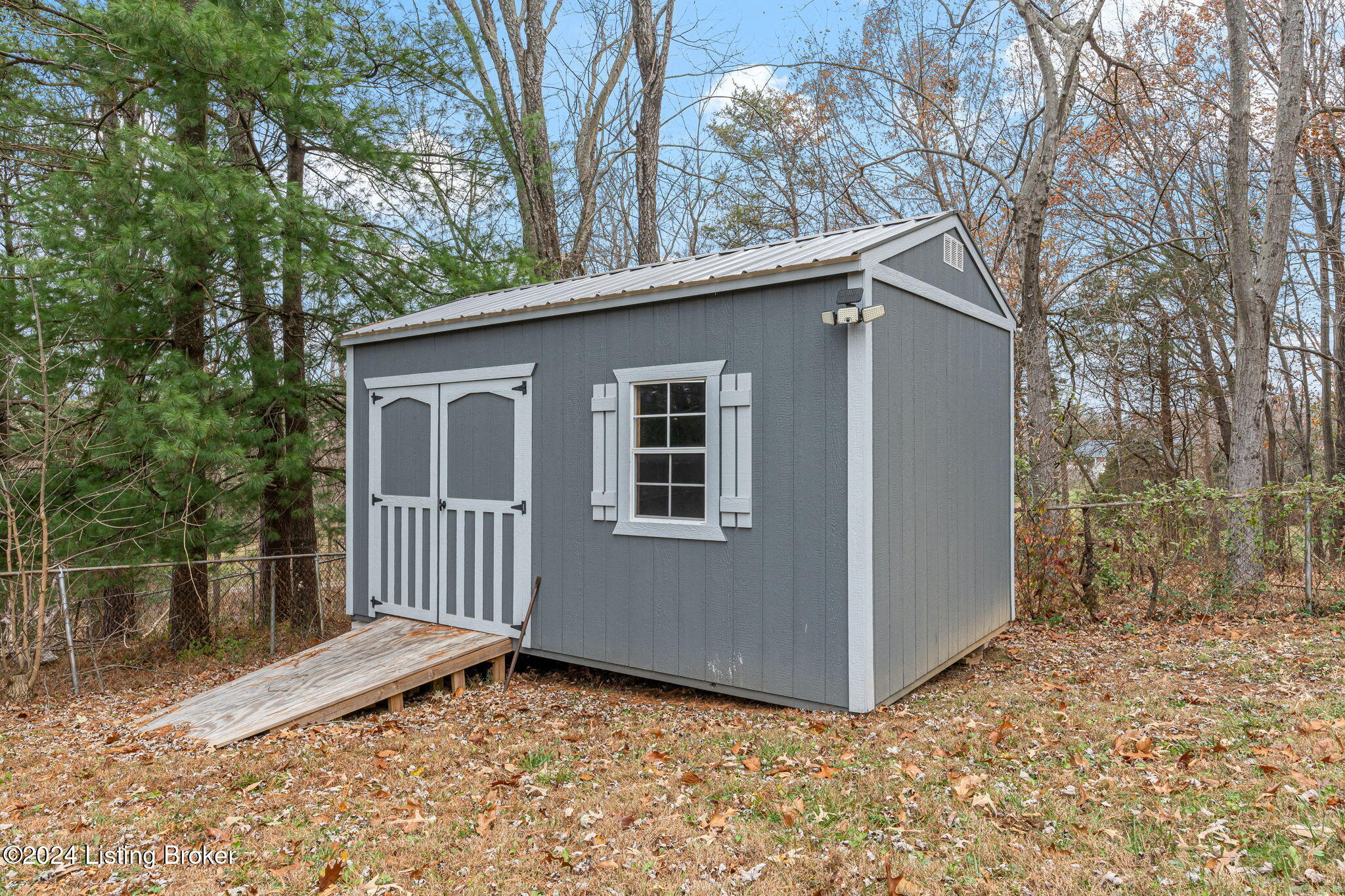 909 Seminole Road Radcliff, KY 40160 - Photo 48 of 55 909 Seminole Rd (48 of 49)