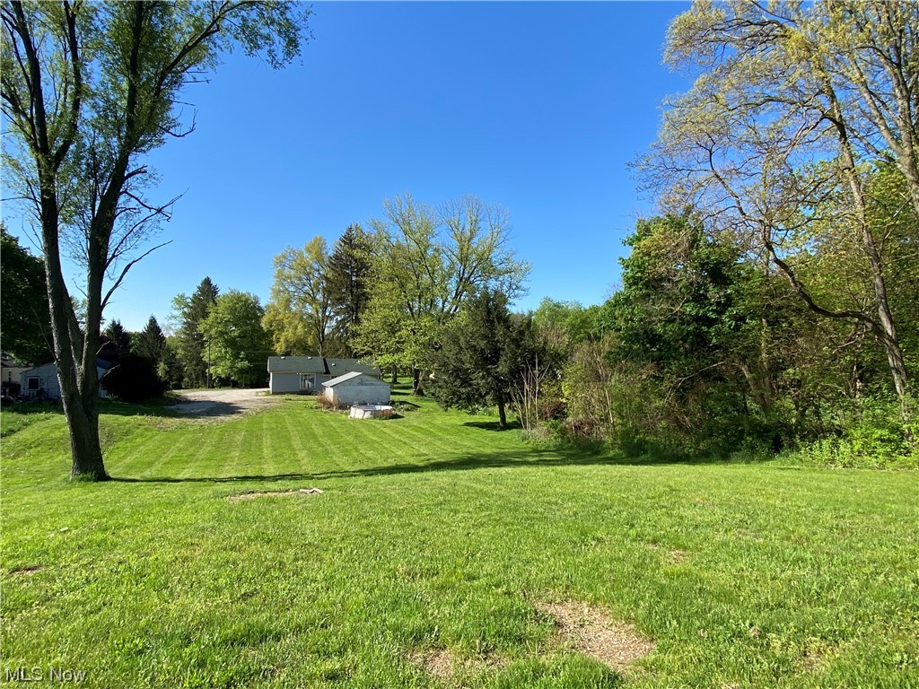 3045 Hayne Road Akron, OH 44312 - Photo 29 of 29 Gallery Image 29