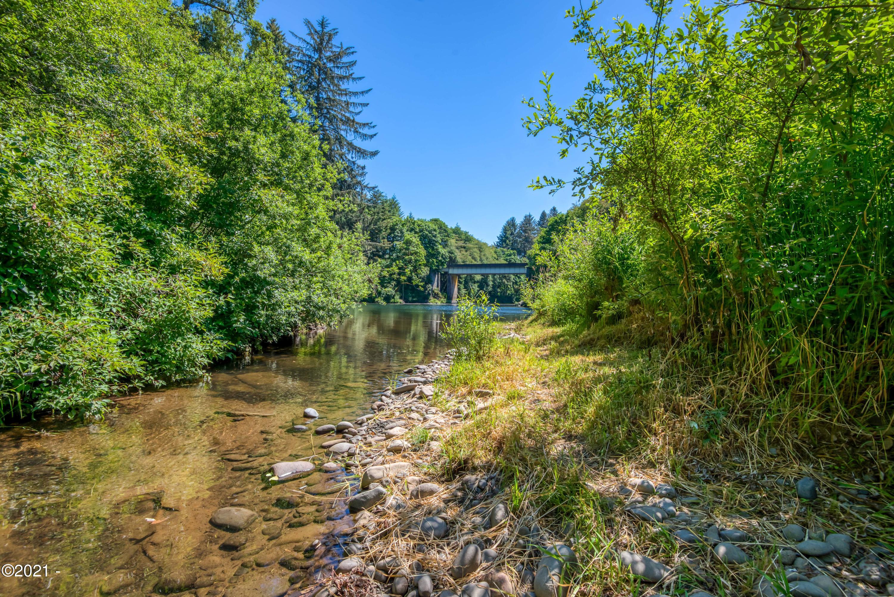 4624 Logsden Road Siletz, OR 97380 - Photo 45 of 52 4624LogsdenRd287