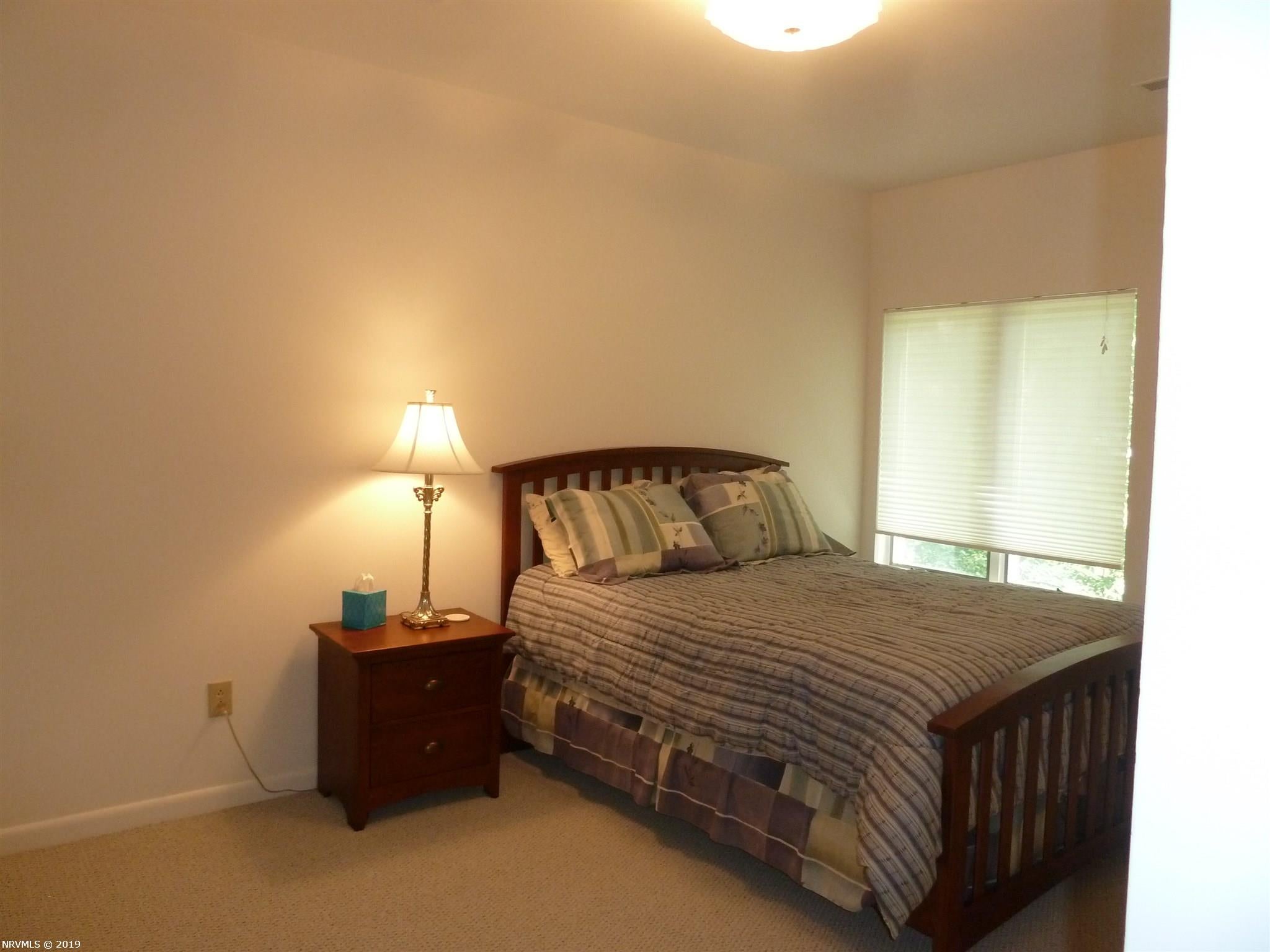 4665 Heavener Road Radford, VA 24141 - Photo 24 of 51 Gallery Image 24