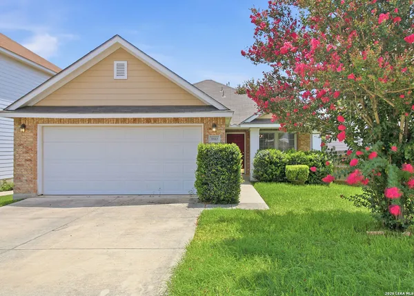 $1,675 | 1810 Mountain Star, San Antonio, TX 78251