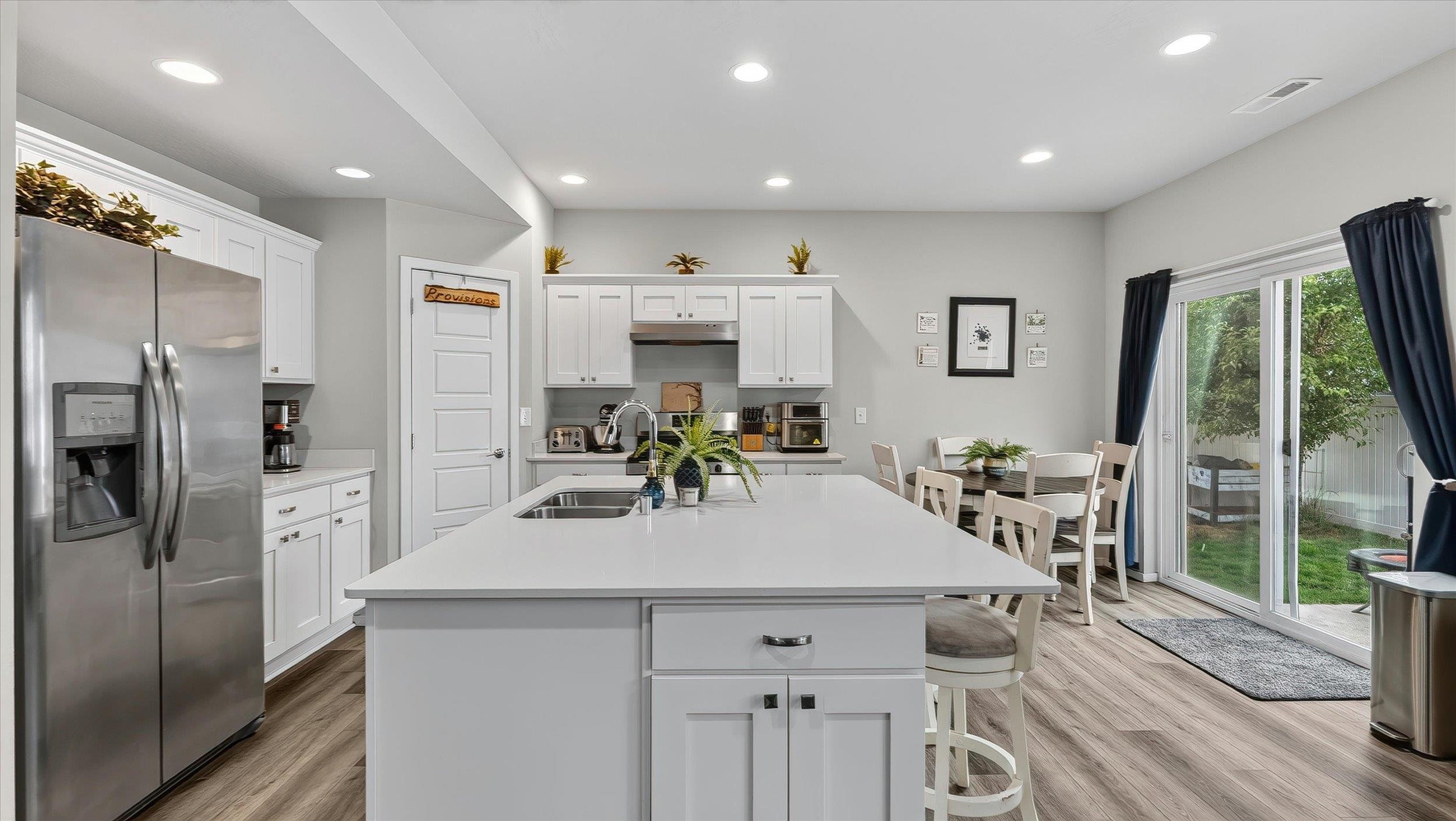 1213 East Silver Pine Road Colbert, WA 99005 - Photo 11 of 30