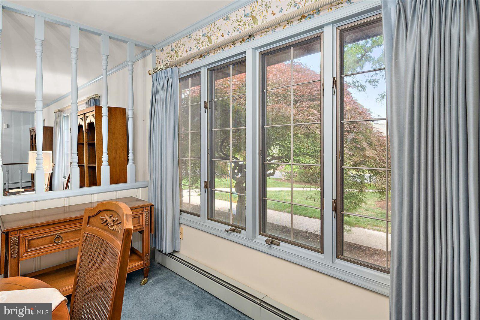 701 Riverside Pines Court Salisbury, MD 21801 - Photo 12 of 81