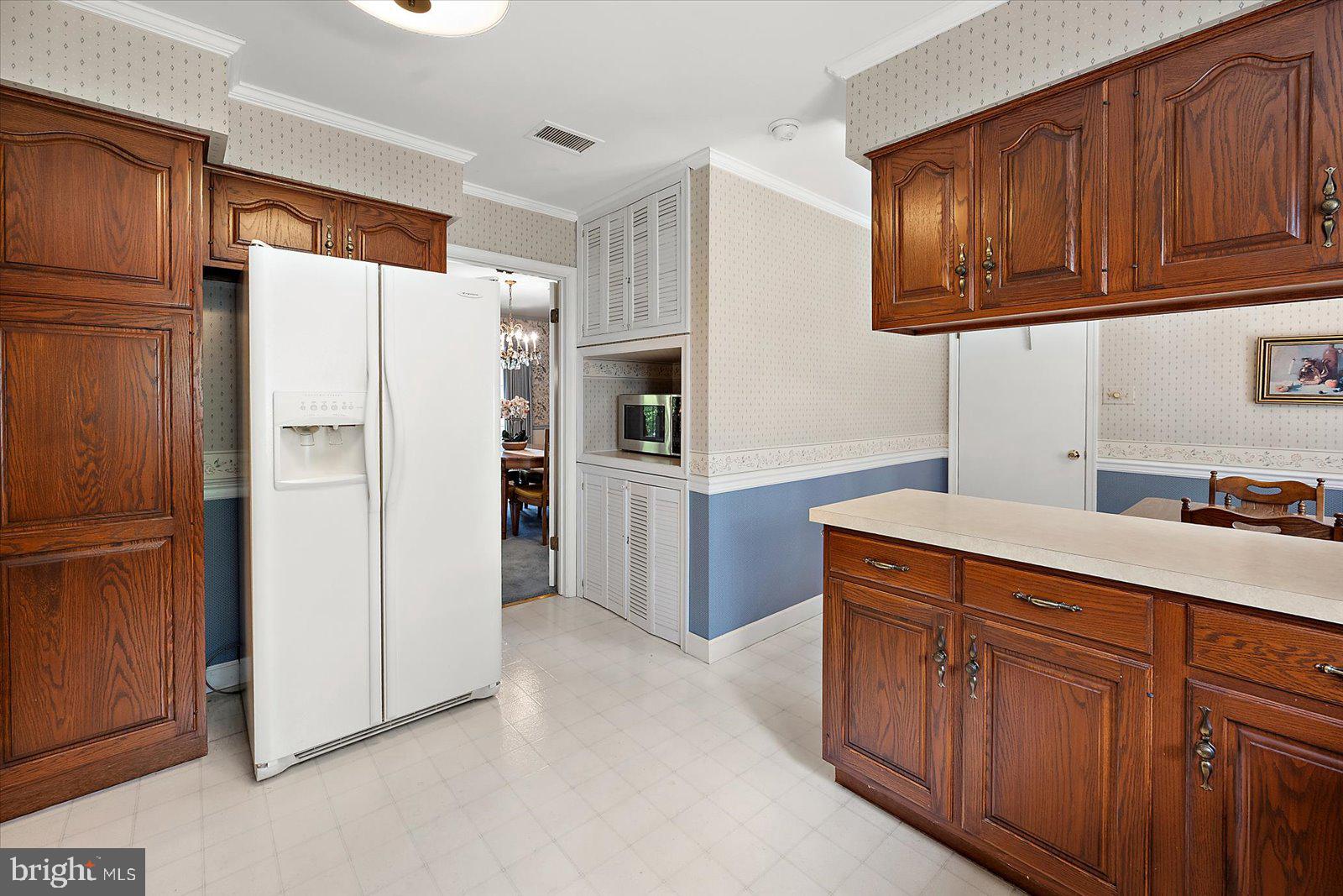 701 Riverside Pines Court Salisbury, MD 21801 - Photo 16 of 81