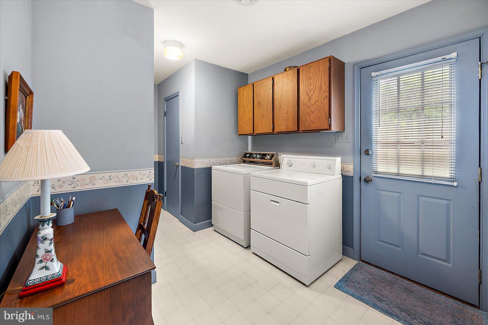 701 Riverside Pines Court Salisbury, MD 21801 - Photo 22 of 81