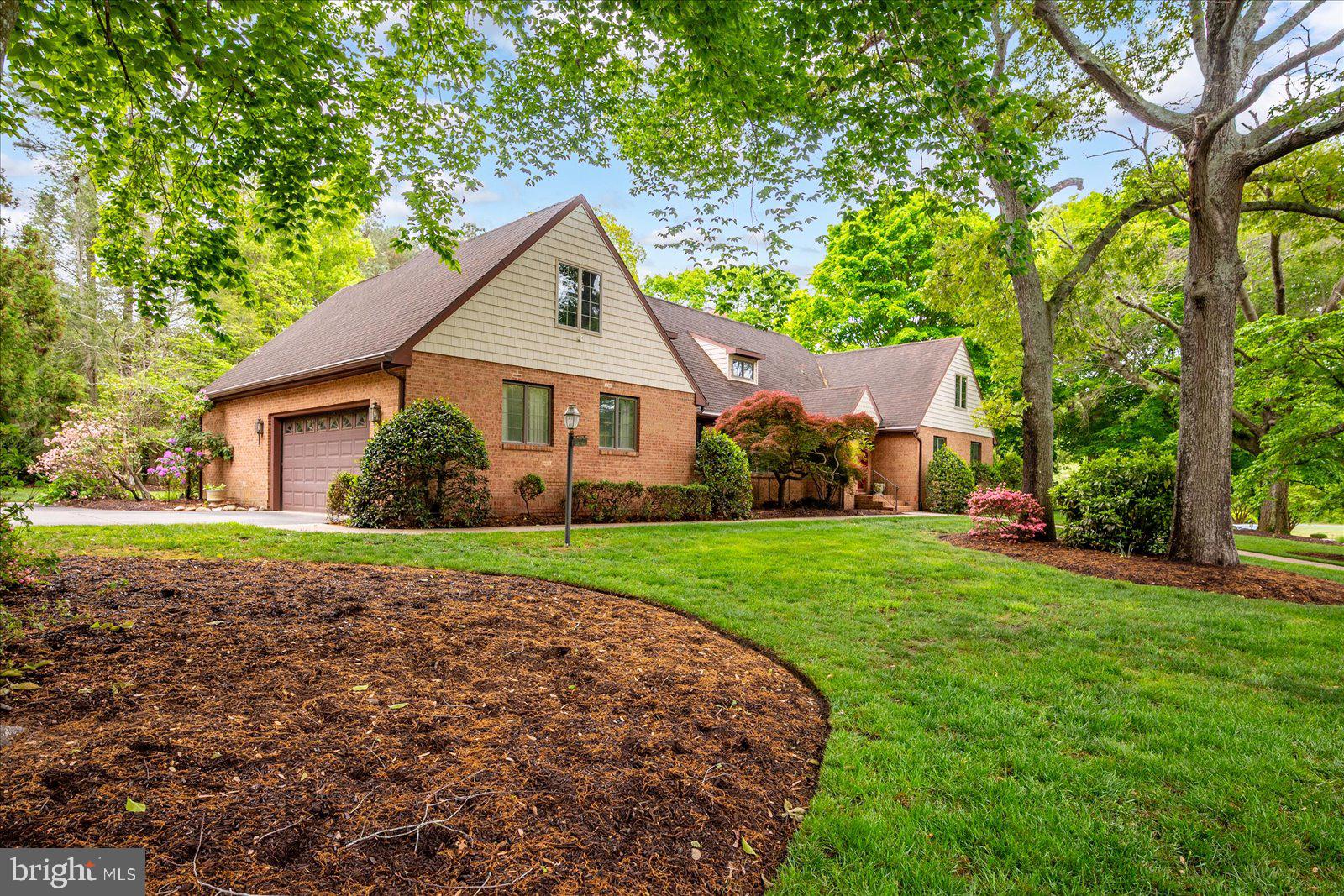 701 Riverside Pines Court Salisbury, MD 21801 - Photo 61 of 81