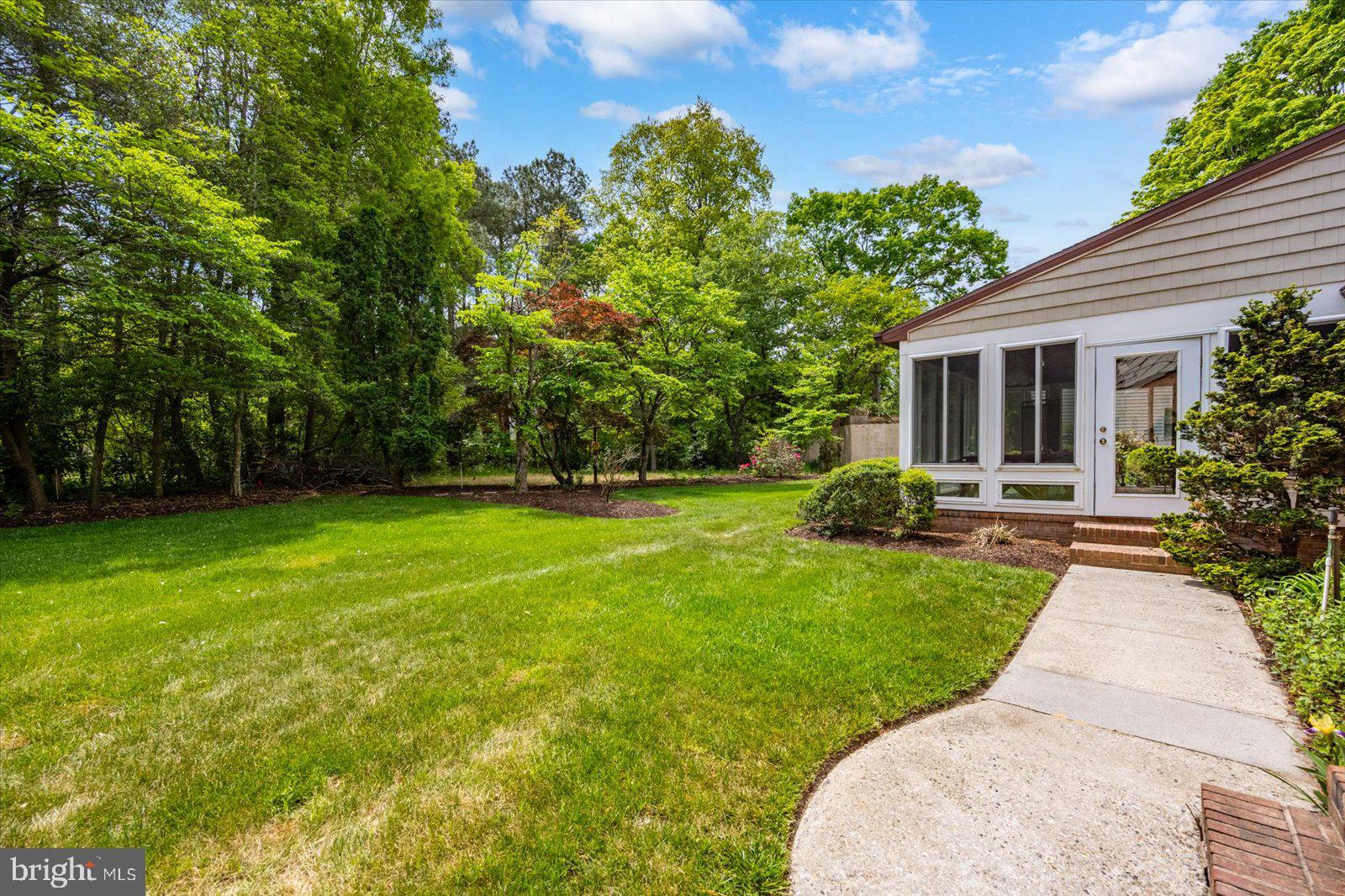 701 Riverside Pines Court Salisbury, MD 21801 - Photo 70 of 81