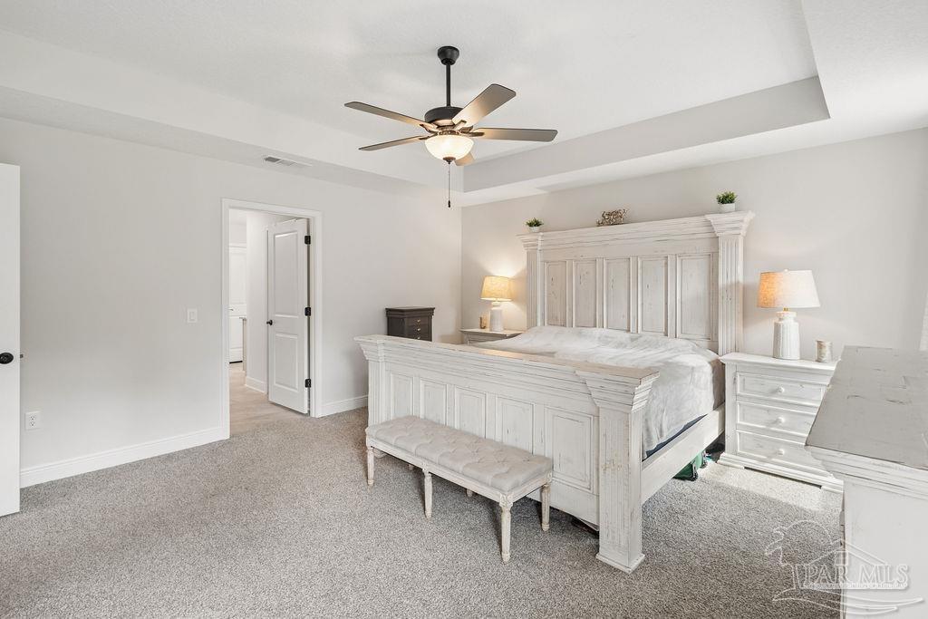 3605 Autumn Ridge Road Pace, FL 32571 - Photo 15 of 48 Gallery Image 15