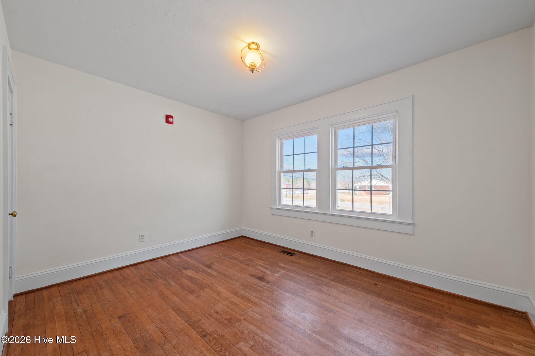 2280 West 5th Street Washington, NC 27889 - Photo 19 of 51 Bedroom