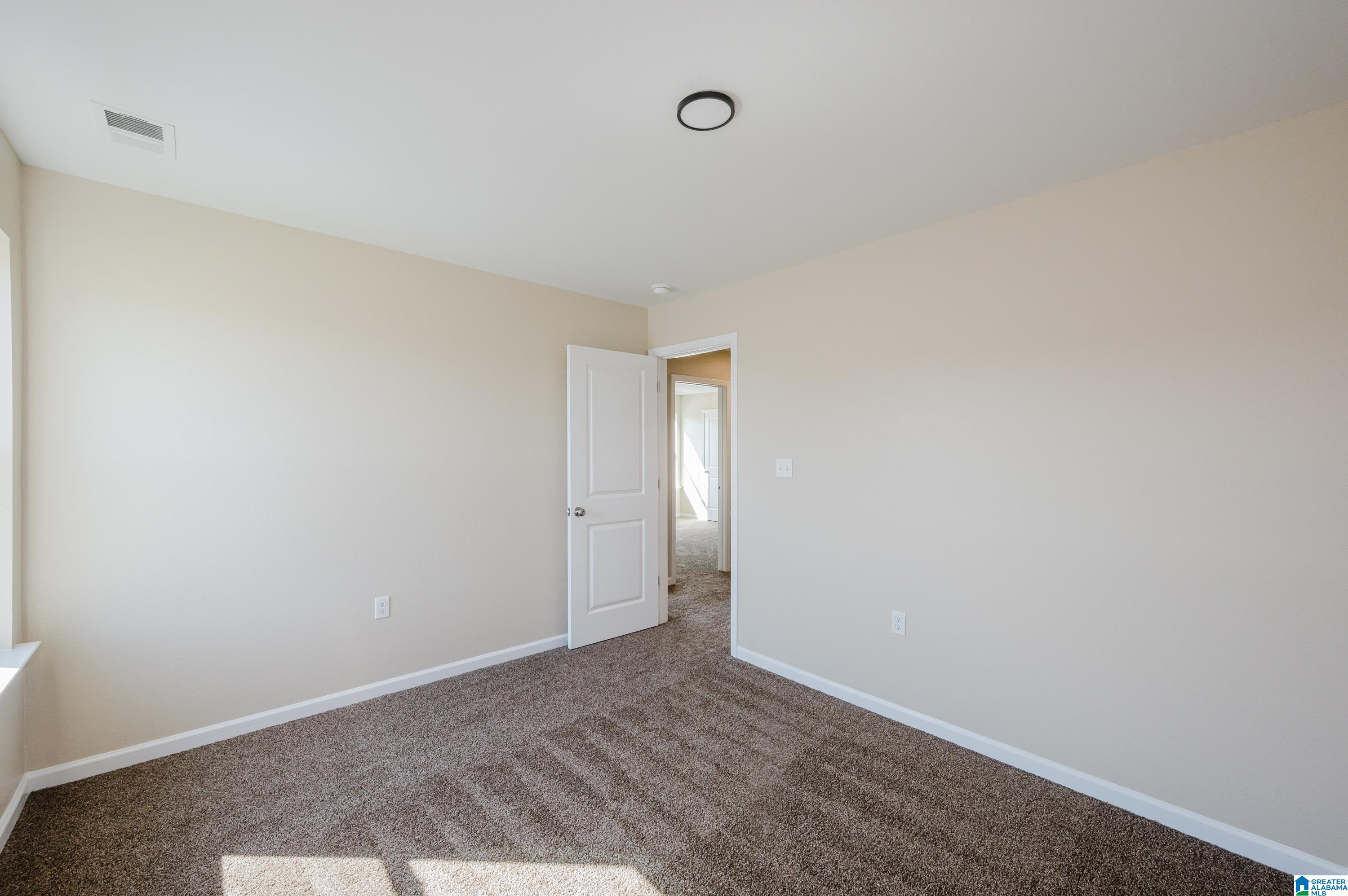 70 Farmhouse Lane North Springville, AL 35146 - Photo 34 of 46