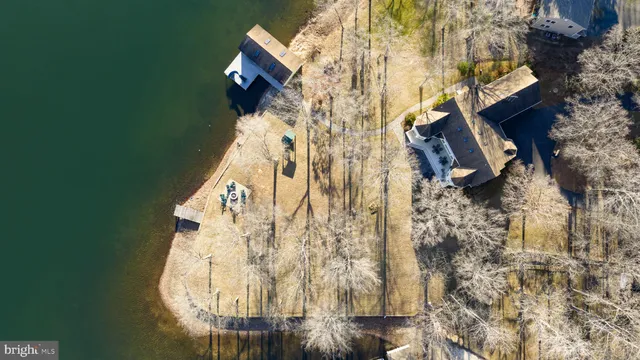 $1,989,000 | 890 Tall Pines Drive, Mineral, VA 23117