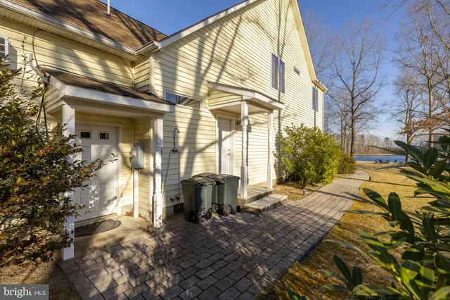 $1,989,000 | 890 Tall Pines Drive, Mineral, VA 23117