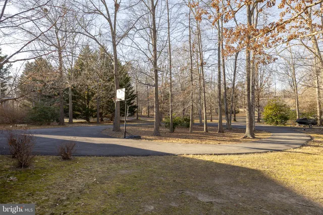 $1,989,000 | 890 Tall Pines Drive, Mineral, VA 23117