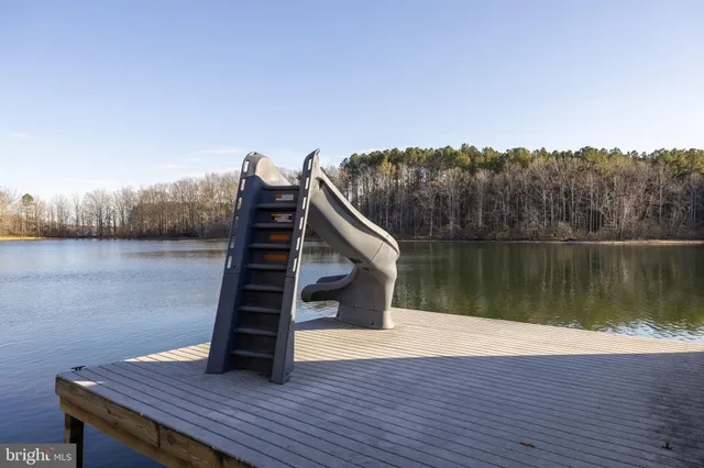 $1,989,000 | 890 Tall Pines Drive, Mineral, VA 23117