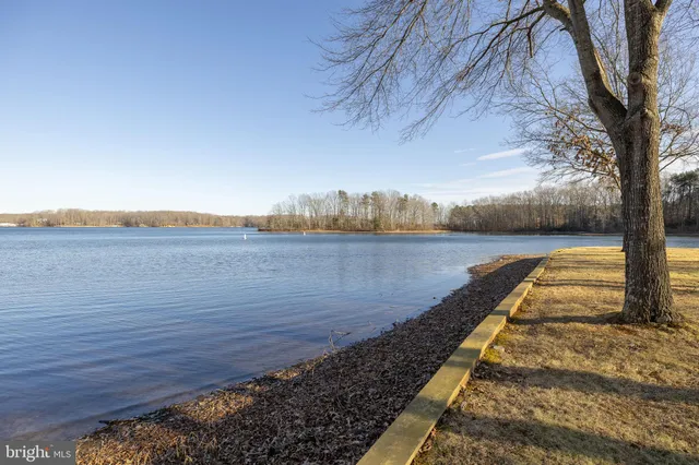 $1,989,000 | 890 Tall Pines Drive, Mineral, VA 23117