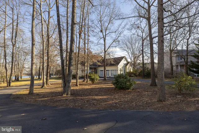 $1,989,000 | 890 Tall Pines Drive, Mineral, VA 23117