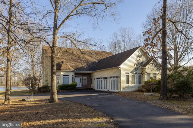 $1,989,000 | 890 Tall Pines Drive, Mineral, VA 23117